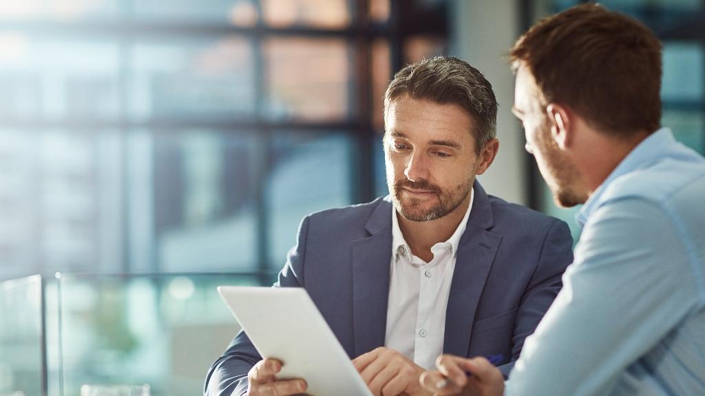 business insurance