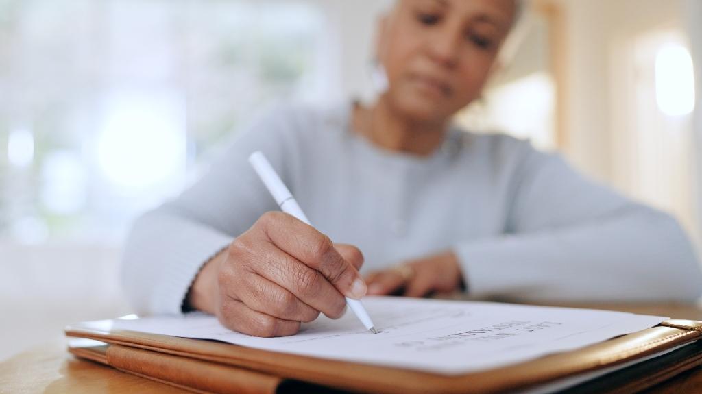 Time Limit to Contest Life Insurance Policies in Missouri