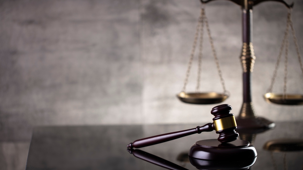 What Is The Difference Between Civil Litigation And Commercial Litigation?