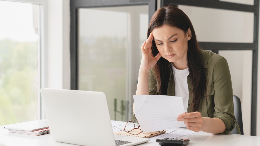 What to Do if a Life Insurance Claim is Rejected